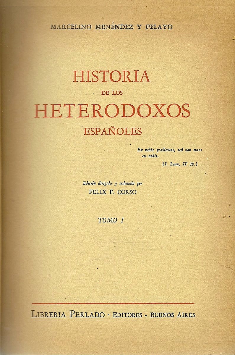 historia-de-los-heterodoxos-espanoles.jp