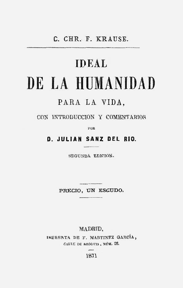 ideal-de-la-humanidad-para-la-vida.jpg