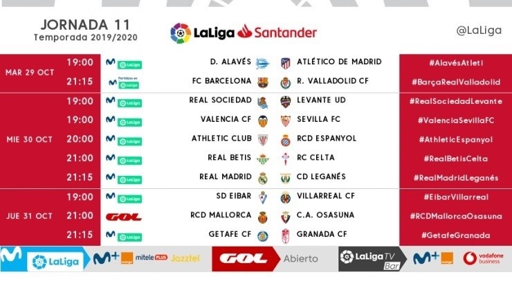 2709laliga.jpg