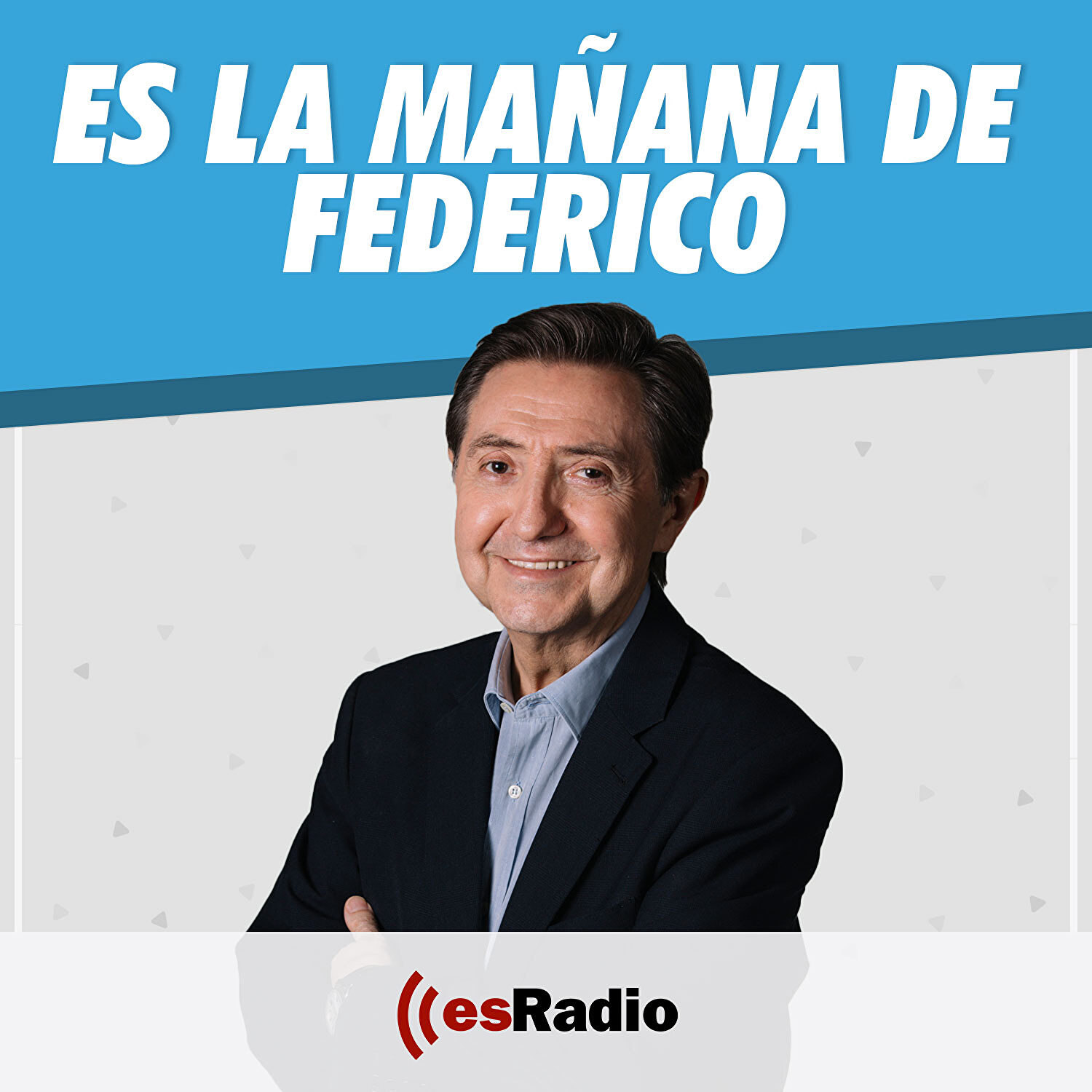 federicopod.jpg