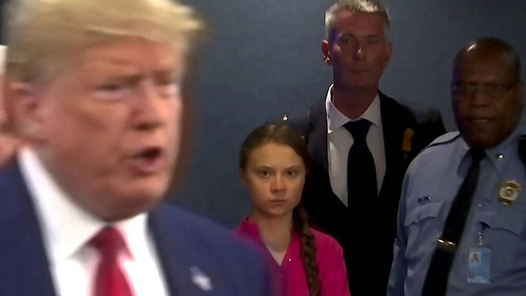 gretathunberg-donaldtrump.jpg