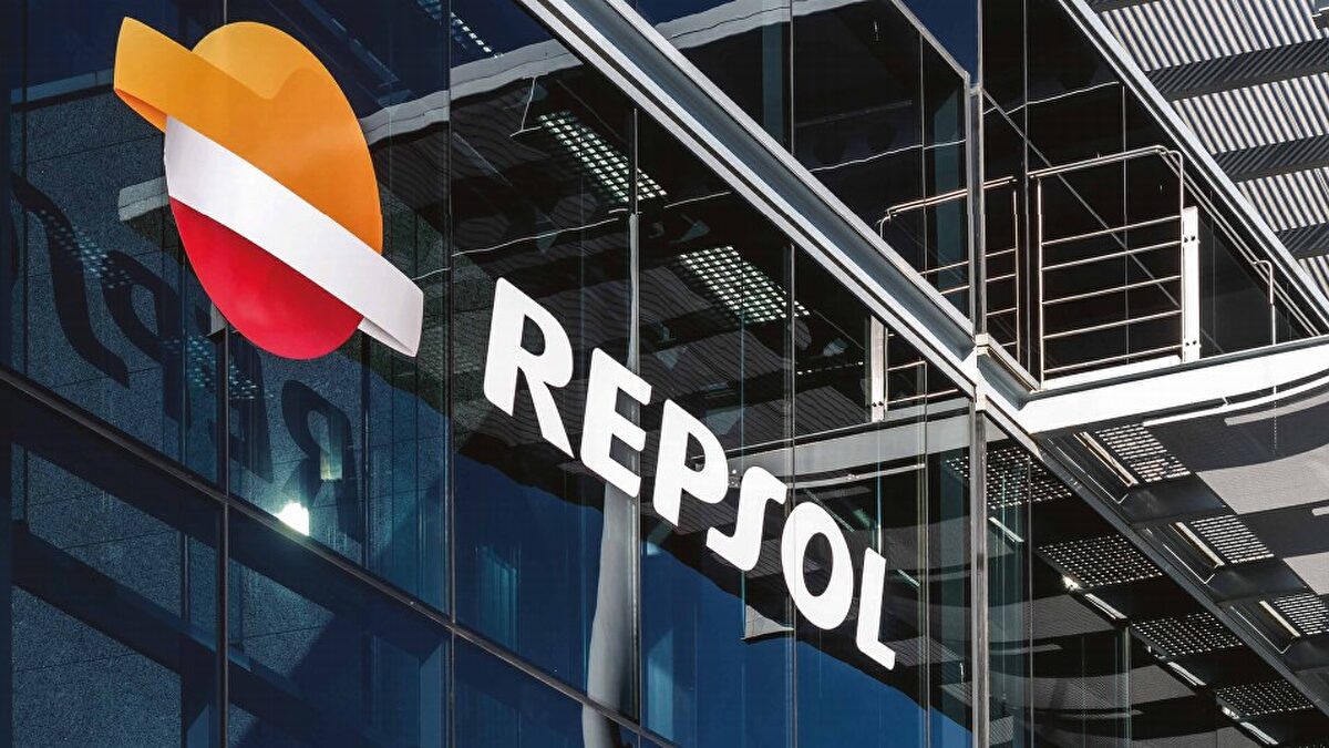 Repsol - Noticias, reportajes, vídeos y fotografías - Libertad Digital