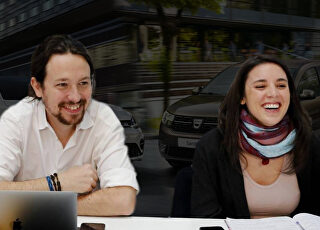 pablo-iglesias-irene-montero.jpg