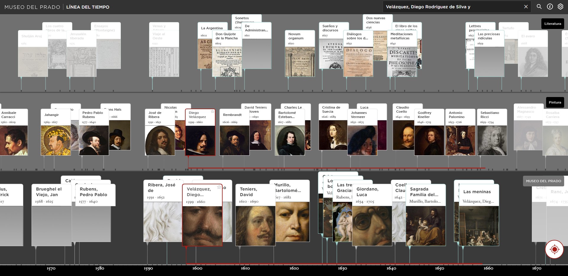 linea-del-tiempo-prado.jpg