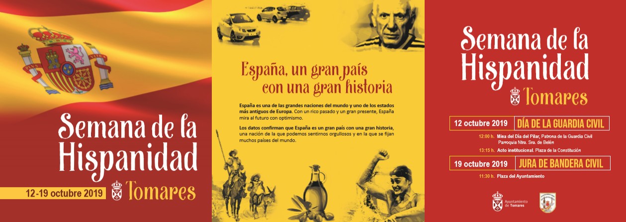 triptico-hispanidad-tomares.jpg
