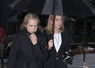 infanta-cristina-elena-lluvia.jpg