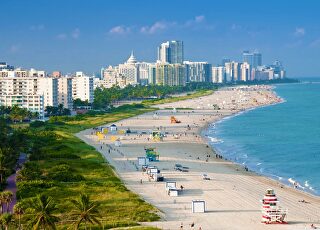 north-miami-beach-florida.jpg