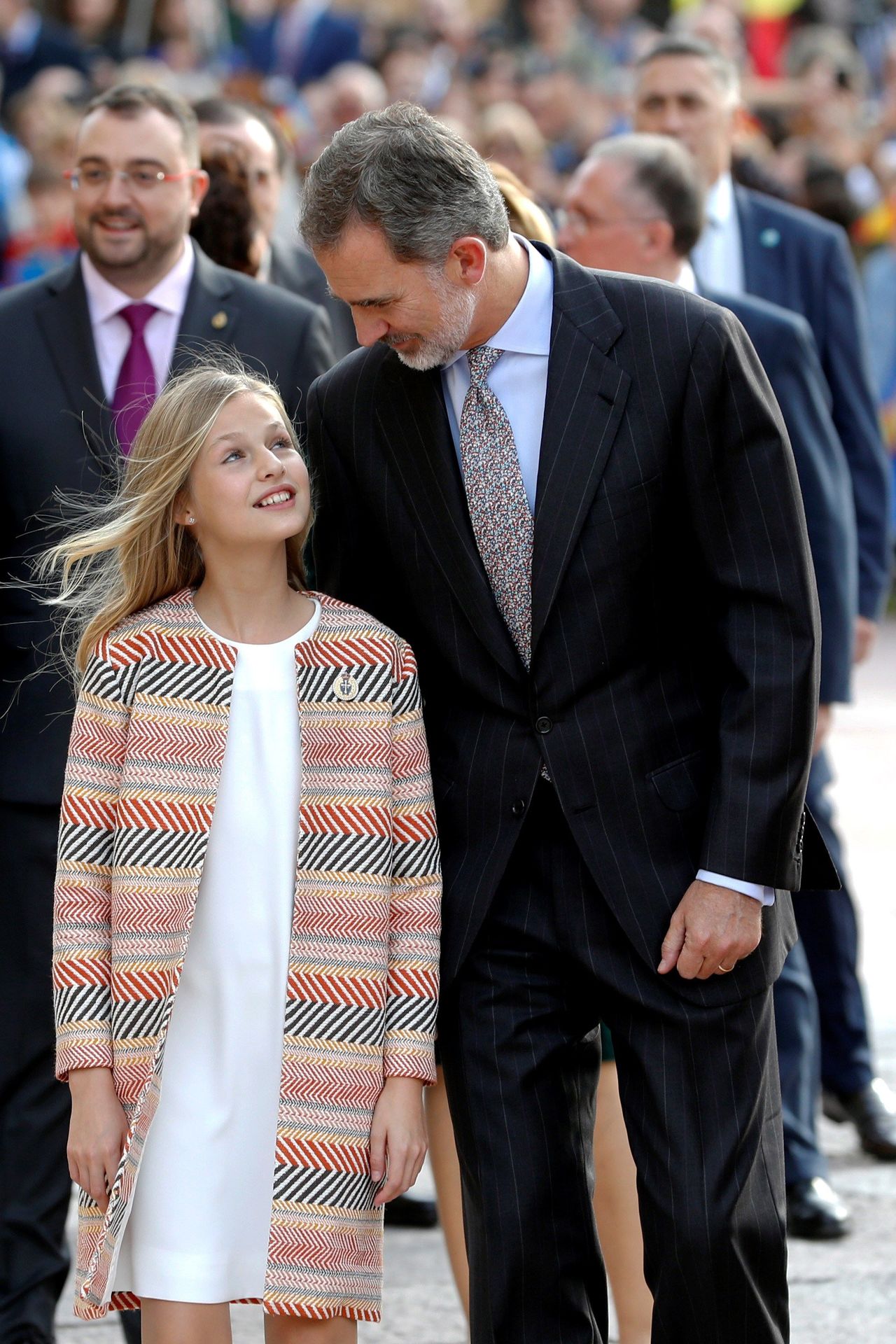 familia-real-oviedo-2019-3.jpg