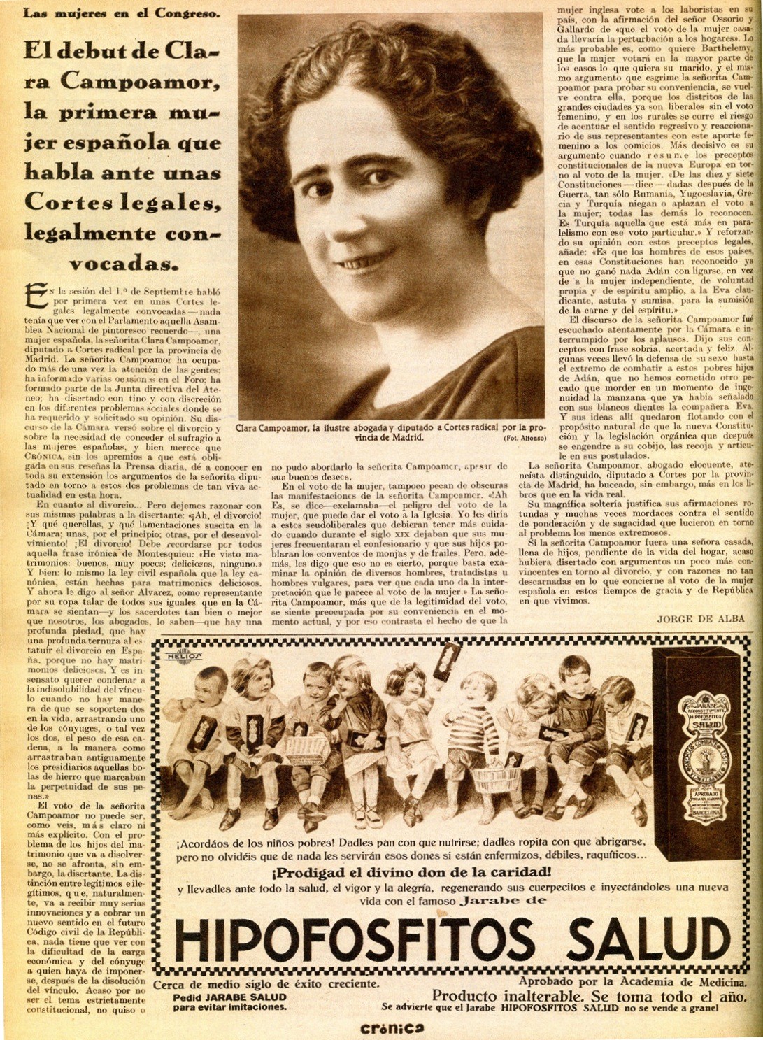 clara-campoamor-cronica.jpg