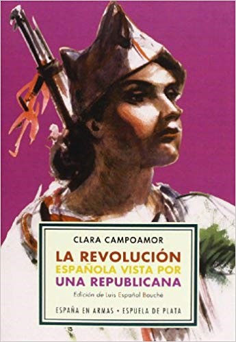libro-clara-campoamor.jpg