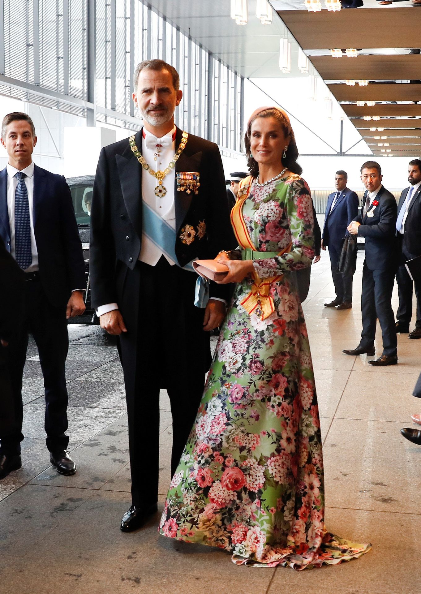 letizia-felipe-vi-japon.jpg