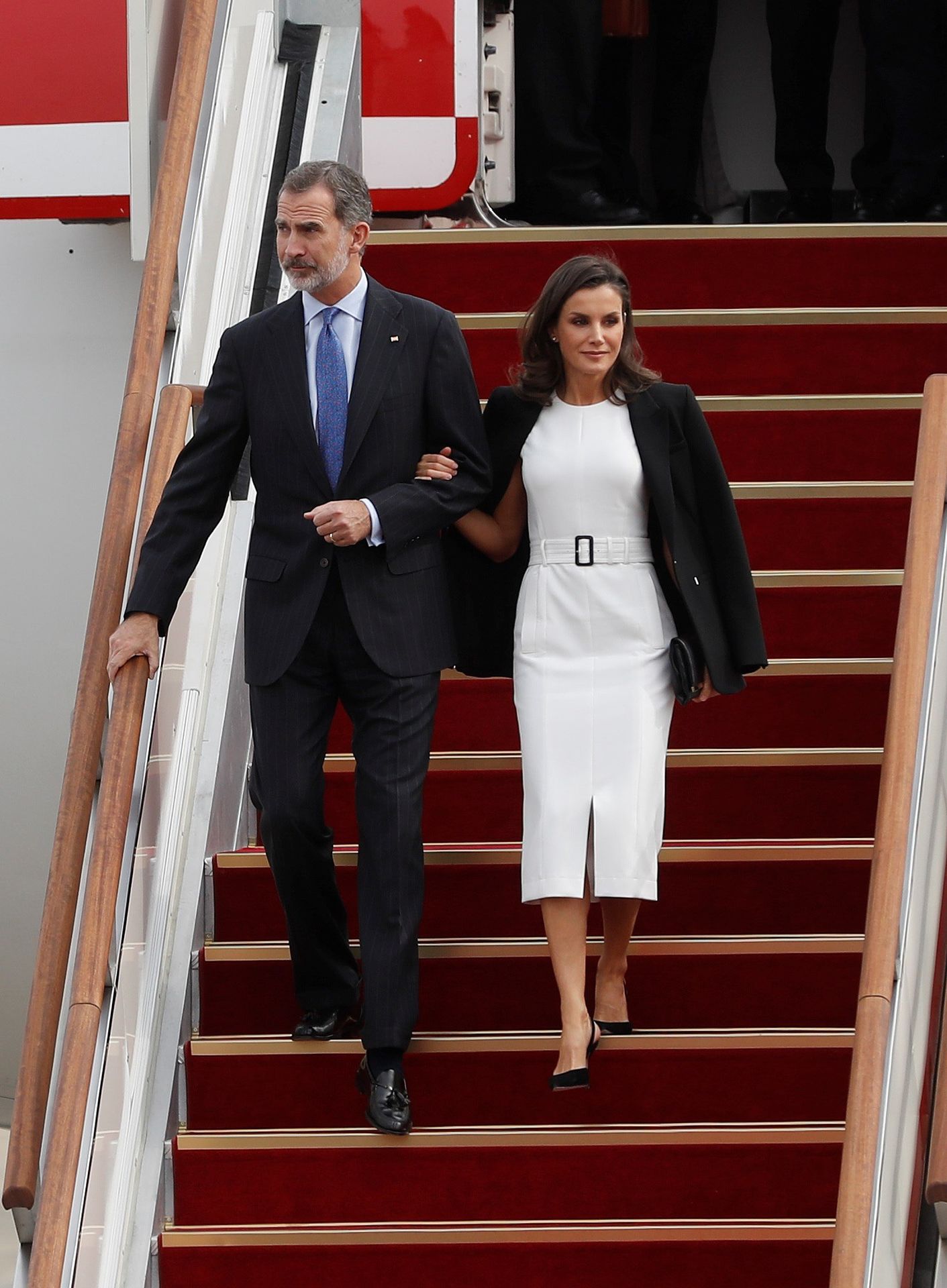 reyes-espana-letizia-seul.jpg