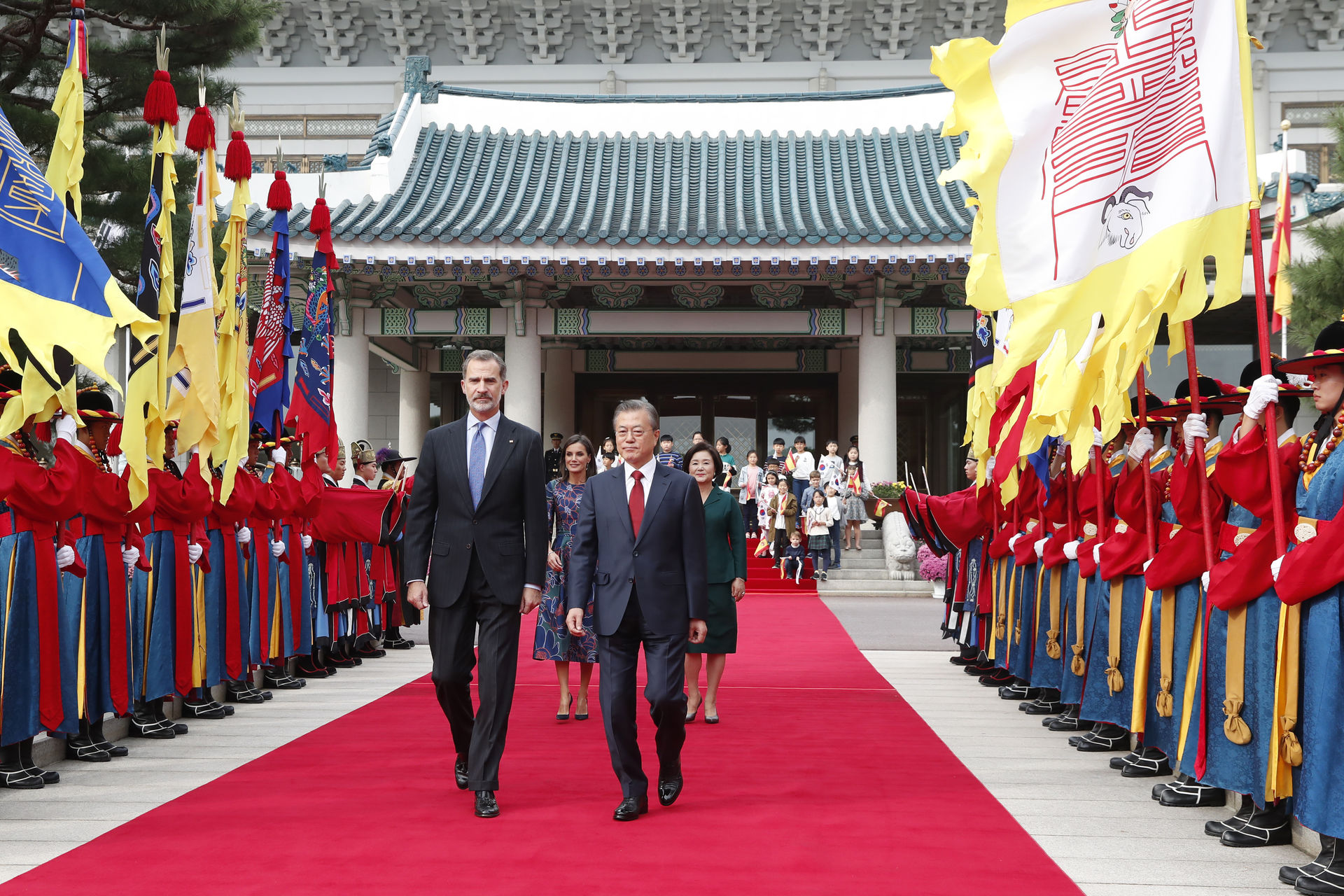 reyes-espana-visita-corea-3.jpg