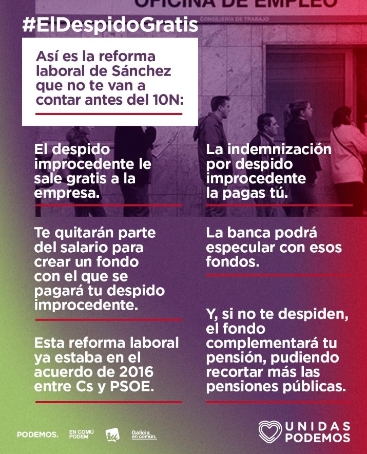 podemos-tuit-reforma-calvino-2019.jpg