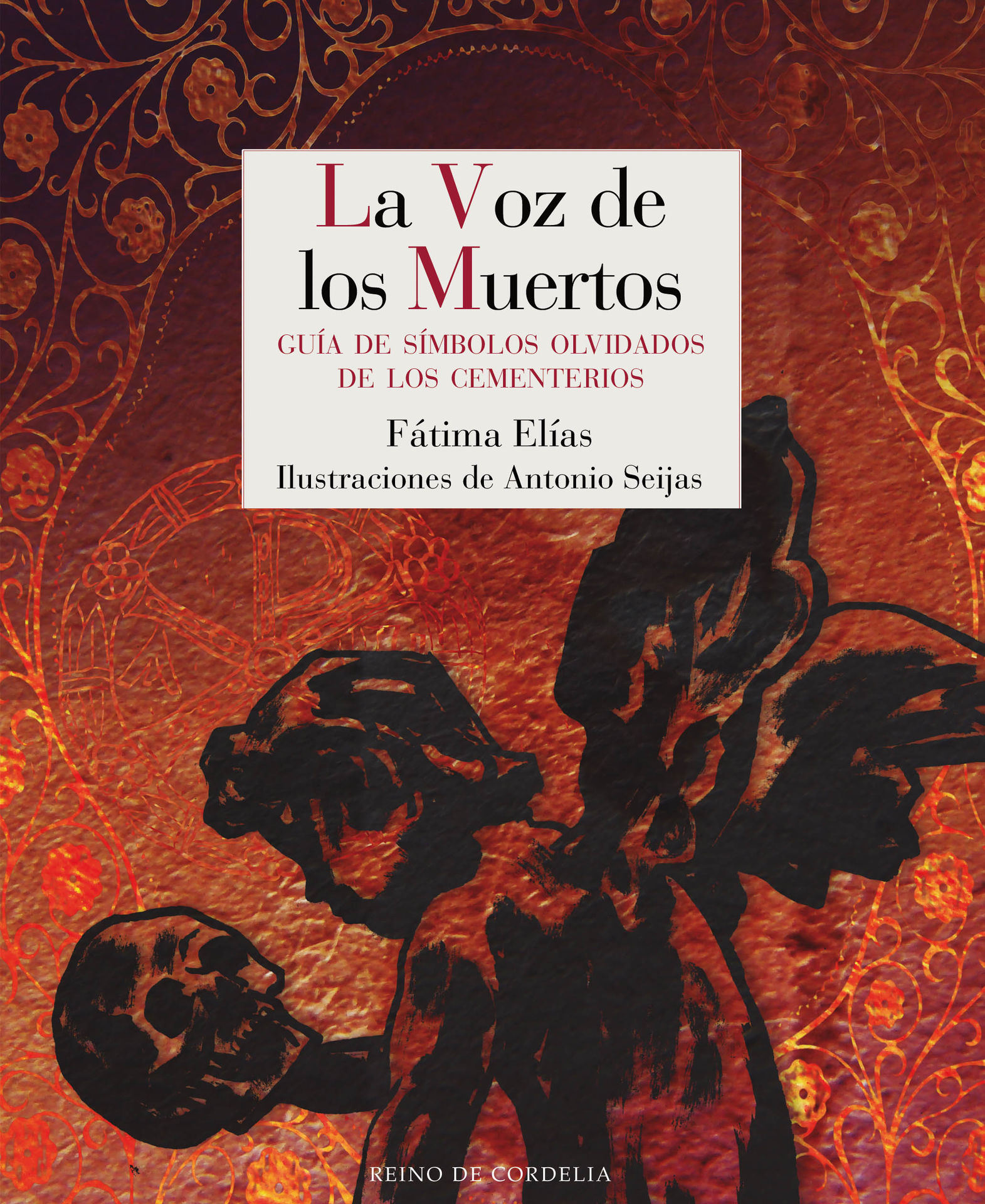 la-voz-muertos-portadda.jpg