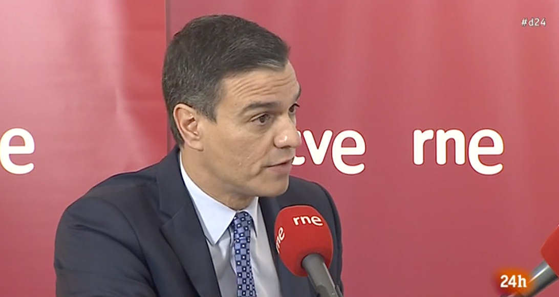 pedro-sanchez-radio-nacional-061119.jpg