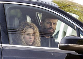 shakira-pique-0711.jpg