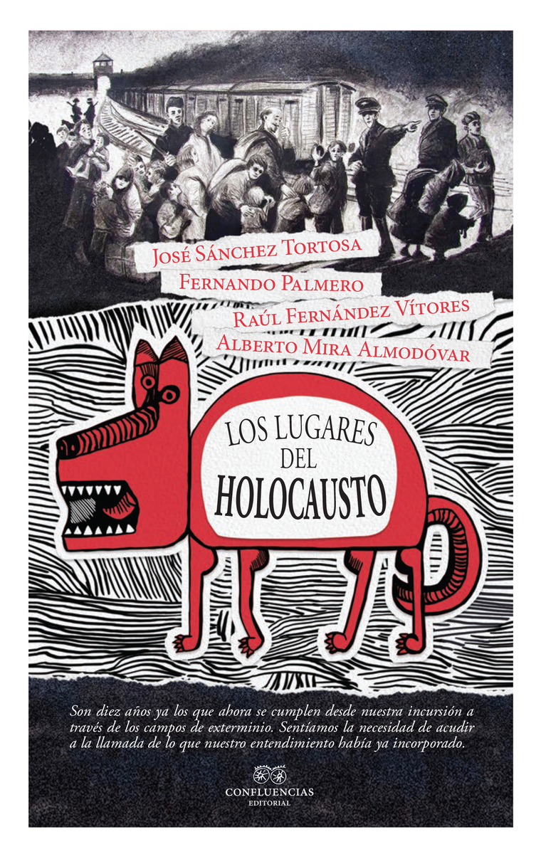lugares-holocausto.jpeg