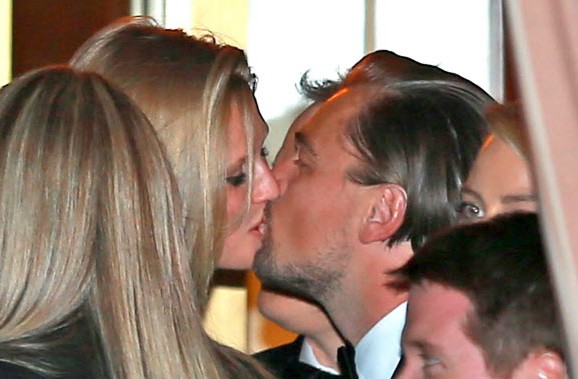 leonardo-dicaprio-toni-garrn.jpg