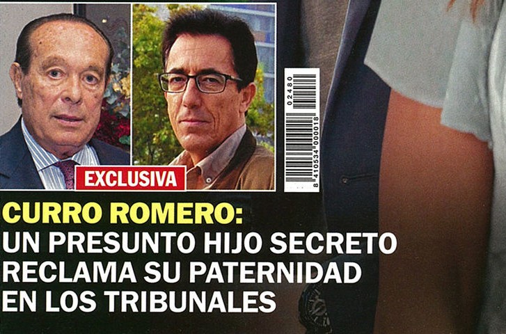 pronto-curro-romero.jpg