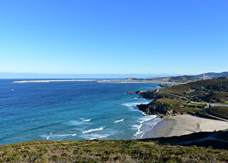 playa-arteixo.jpg