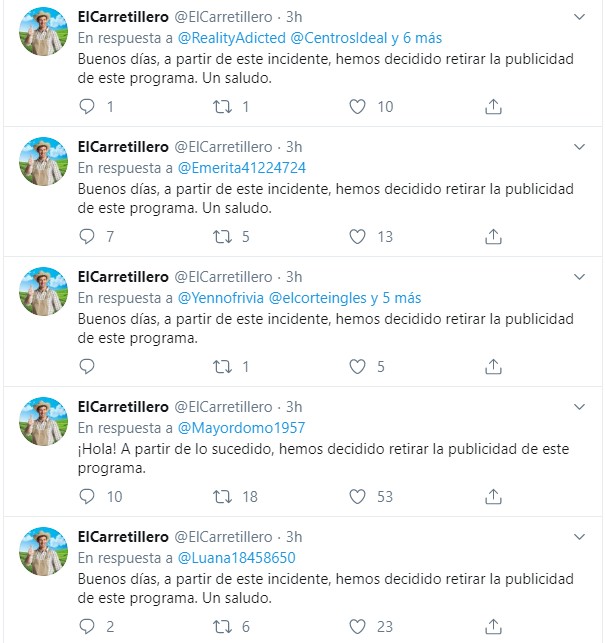 carretilla-gh.jpg