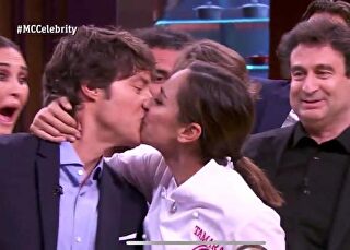 tamara-falco-beso-jordi-cruz.jpeg