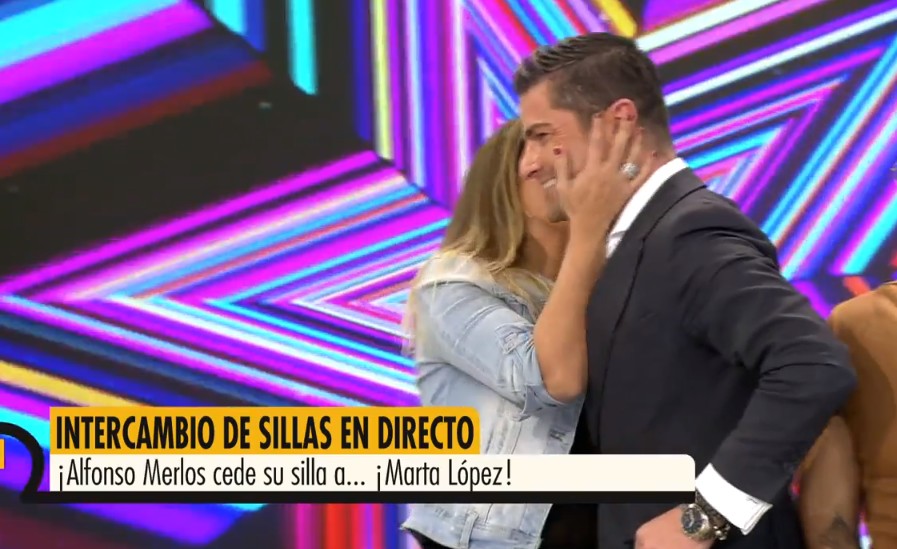 alfonso-merlos-marta-lopez-telecinco.jpg