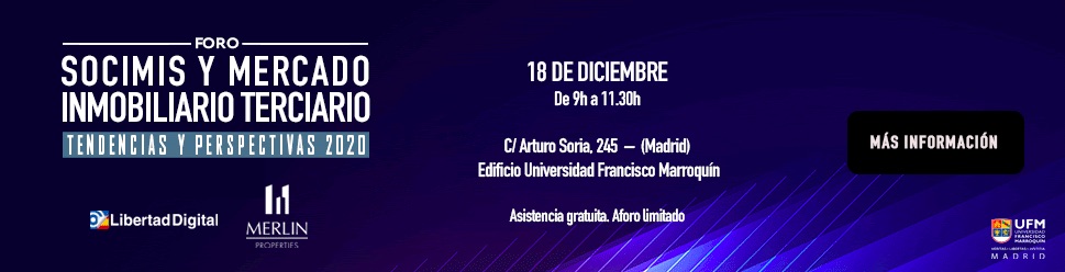 banner-merlin-foro.jpg