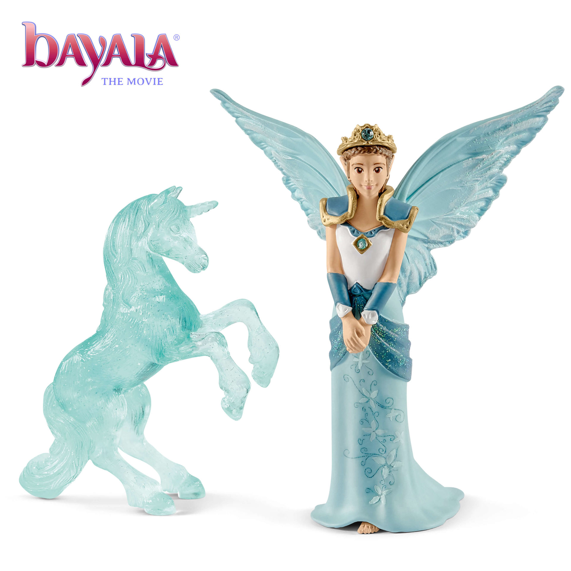 concurso-bayala-pelicula-schleich.jpg