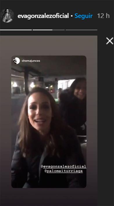 eva-gonzalez-stories-infidelidad-cayetan