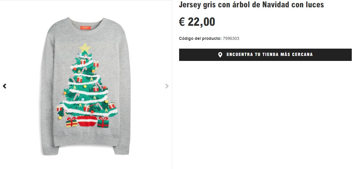 jersey-primark.jpg