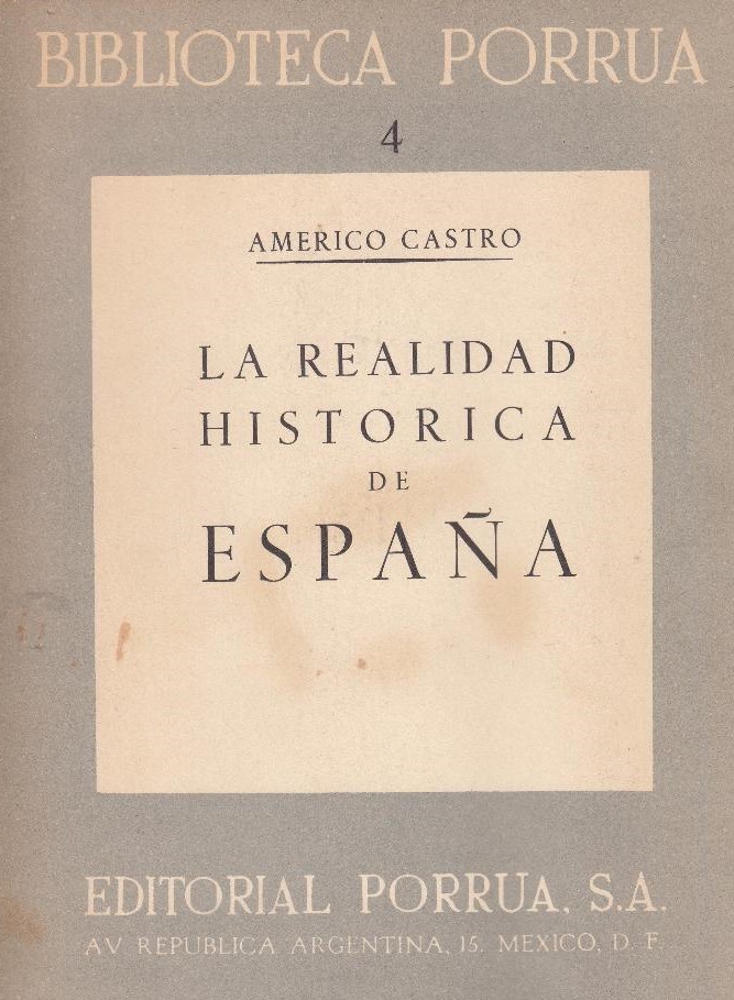 la-realidad-historica-de-espana-ok.jpg