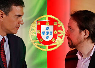 pedro-sanchez-pablo-iglesias-portugal.jpg