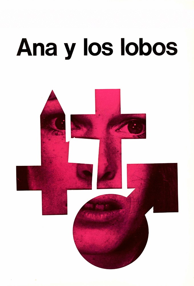 ana-y-los-lobos-cartel.jpg