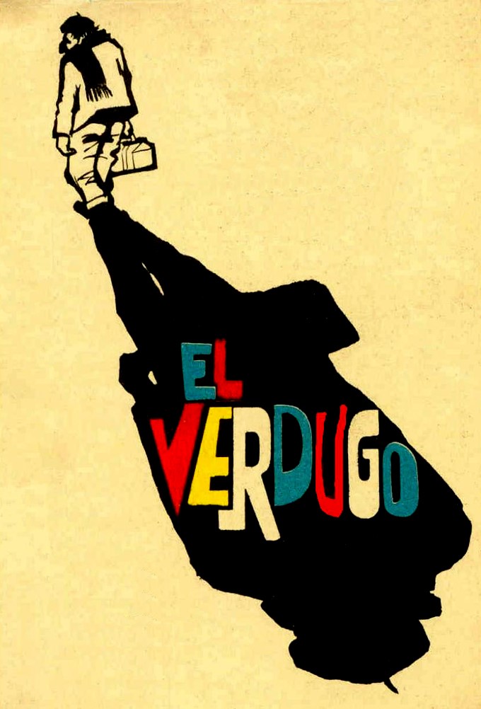 el-verdugo.jpg