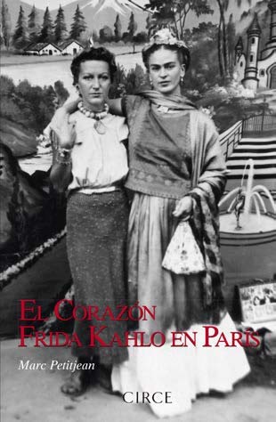 el-corazon-frida-khalo-en-paris.jpg