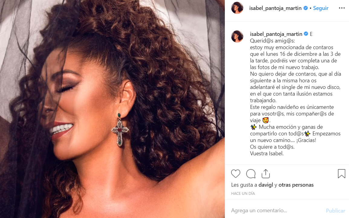 isabel-pantoja-nueva-imagen.png