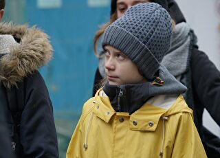 greta-thunberg161219.jpg