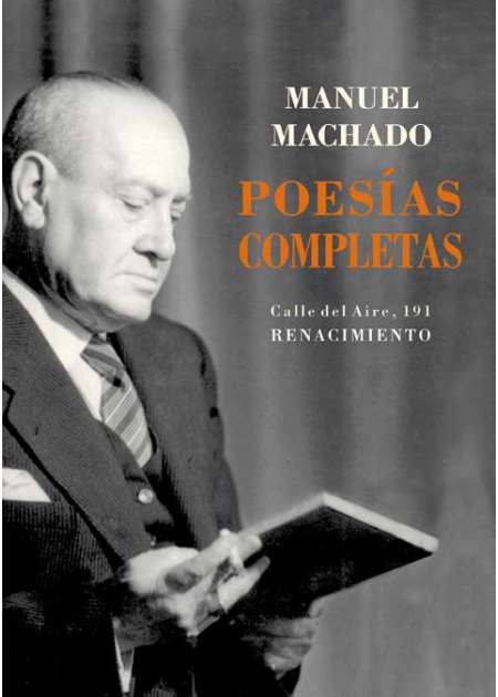 poesias-completas-machado.jpg