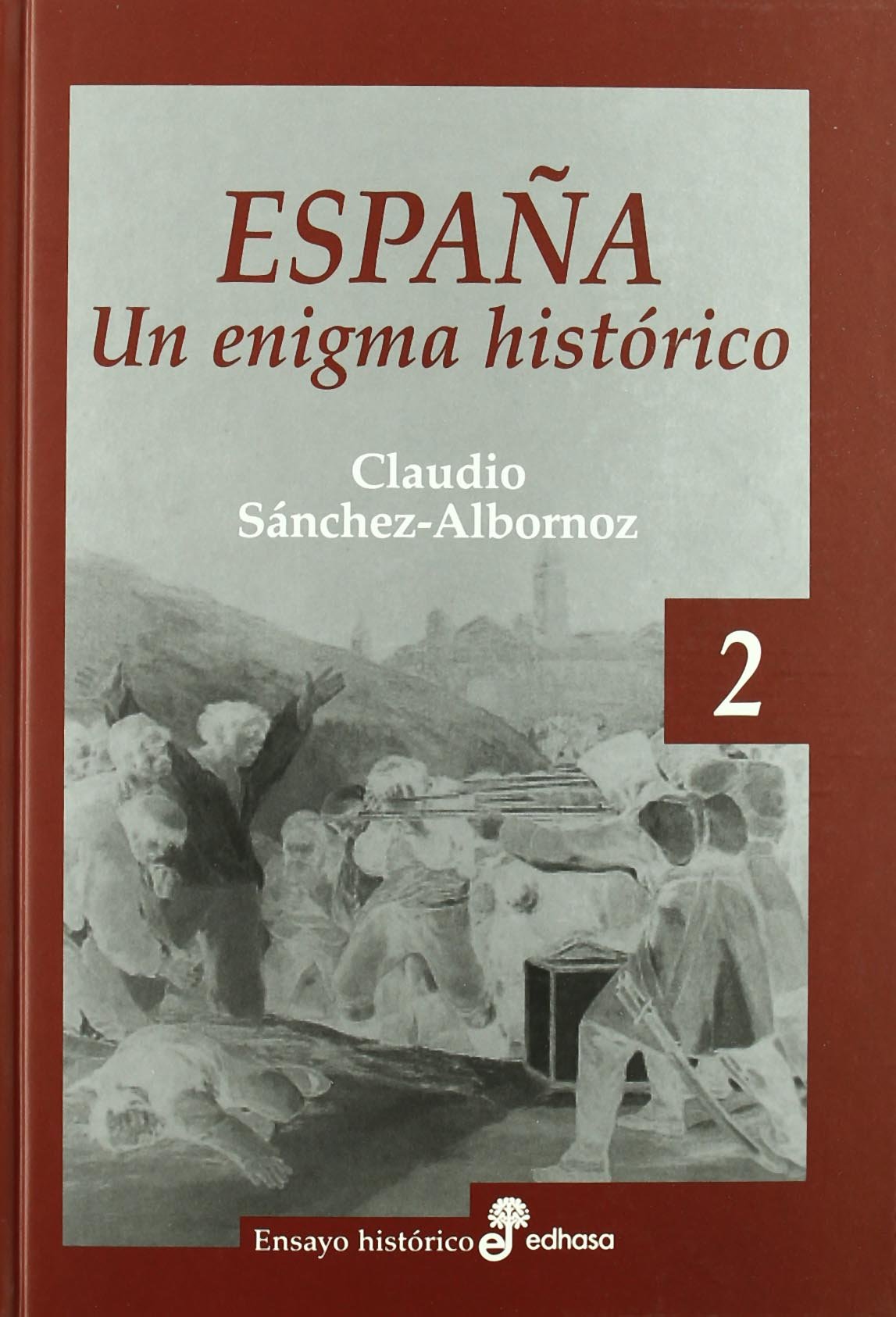 espana-enigma2.jpg