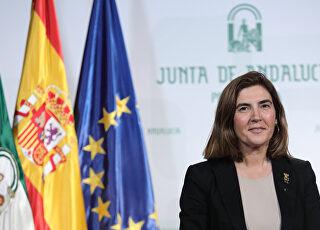 rocio-blanco-eguren-junta.jpg