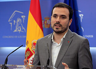 gobierno-psoe-alberto-garzon.jpg