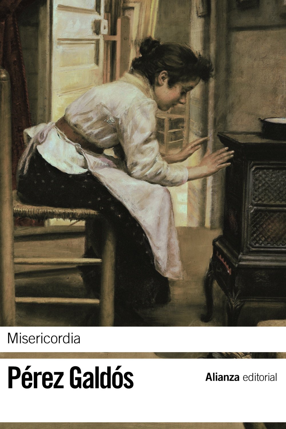 misericordia.jpg