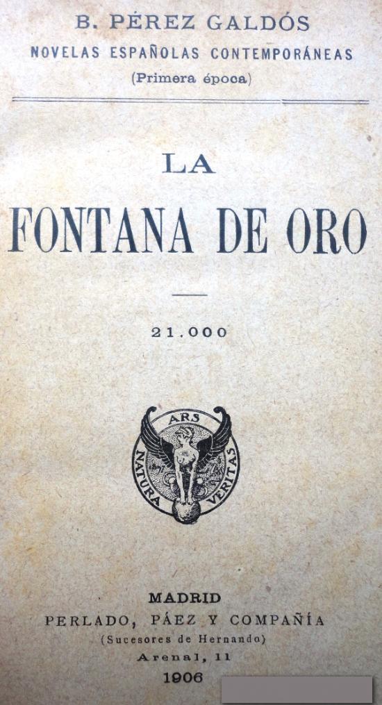 portada-lafontanadeoro.jpg