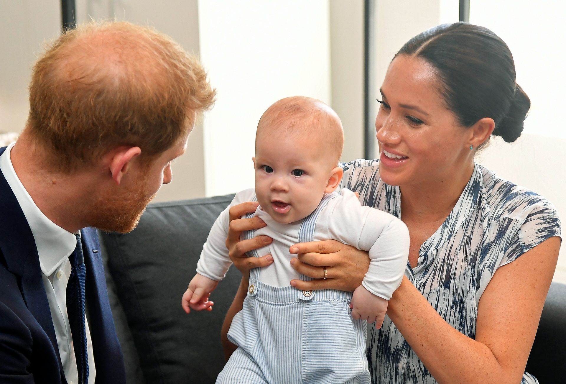 meghan-harry-archie.jpg