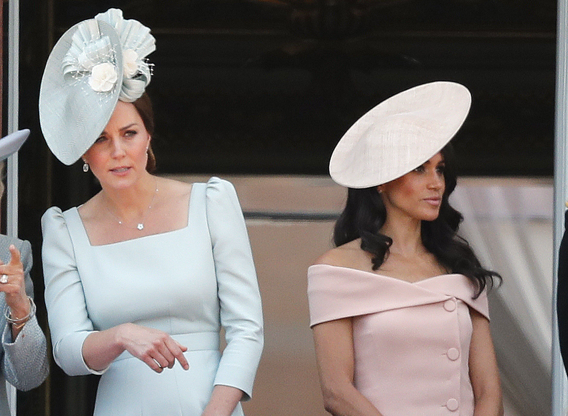 meghan-markle-kate-middleton.jpg
