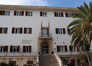 instituto-asuntos-sociales-baleares.jpg