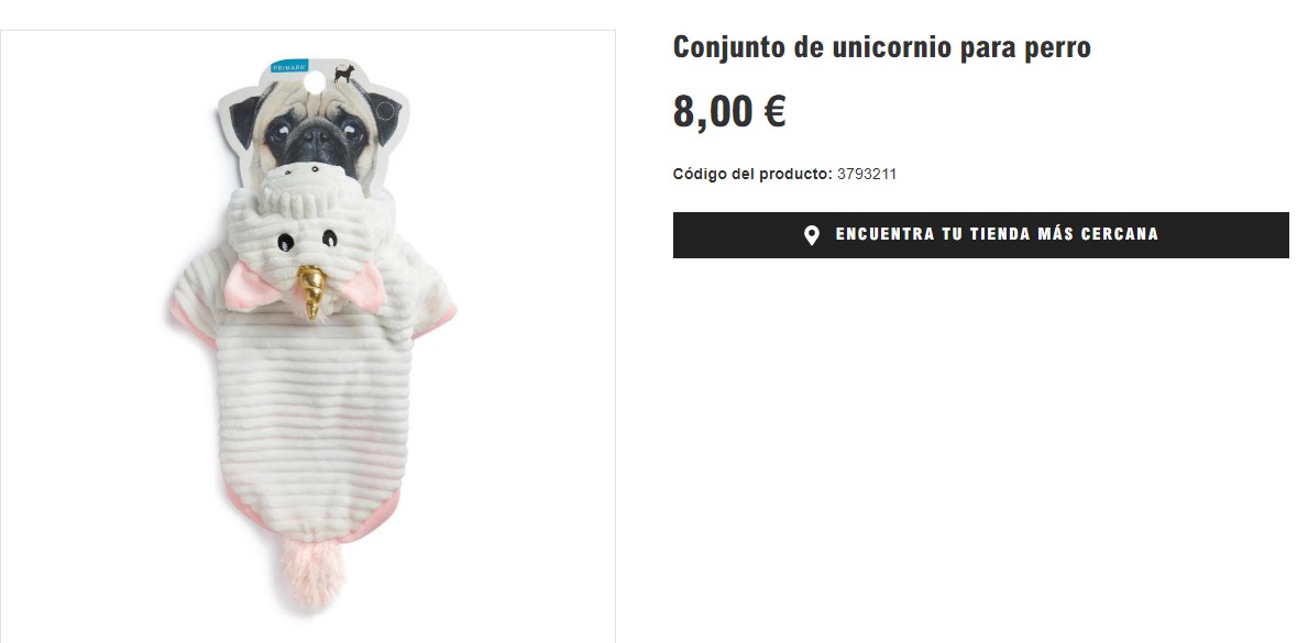 primark-mascotas.jpg