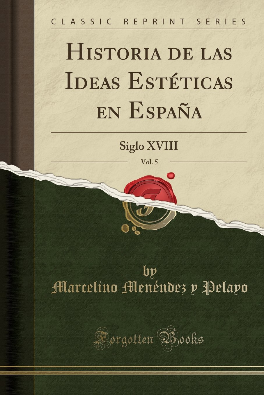 historia-de-las-ideas-esteticasmendendez
